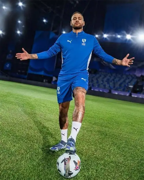 顶尖水准 顶尖水准