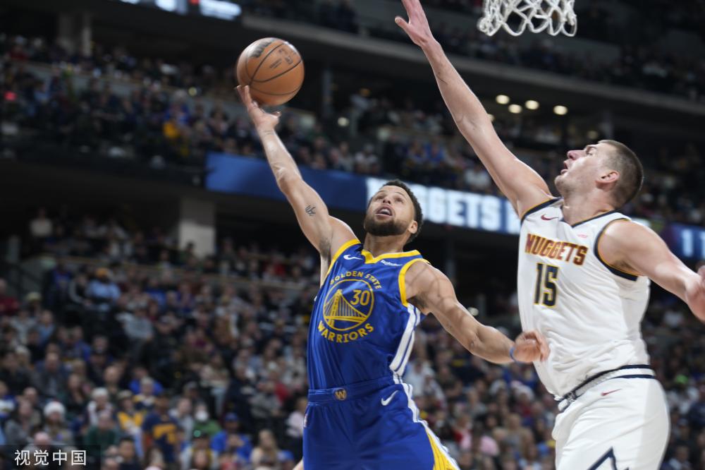 这种情况最 这种情况最