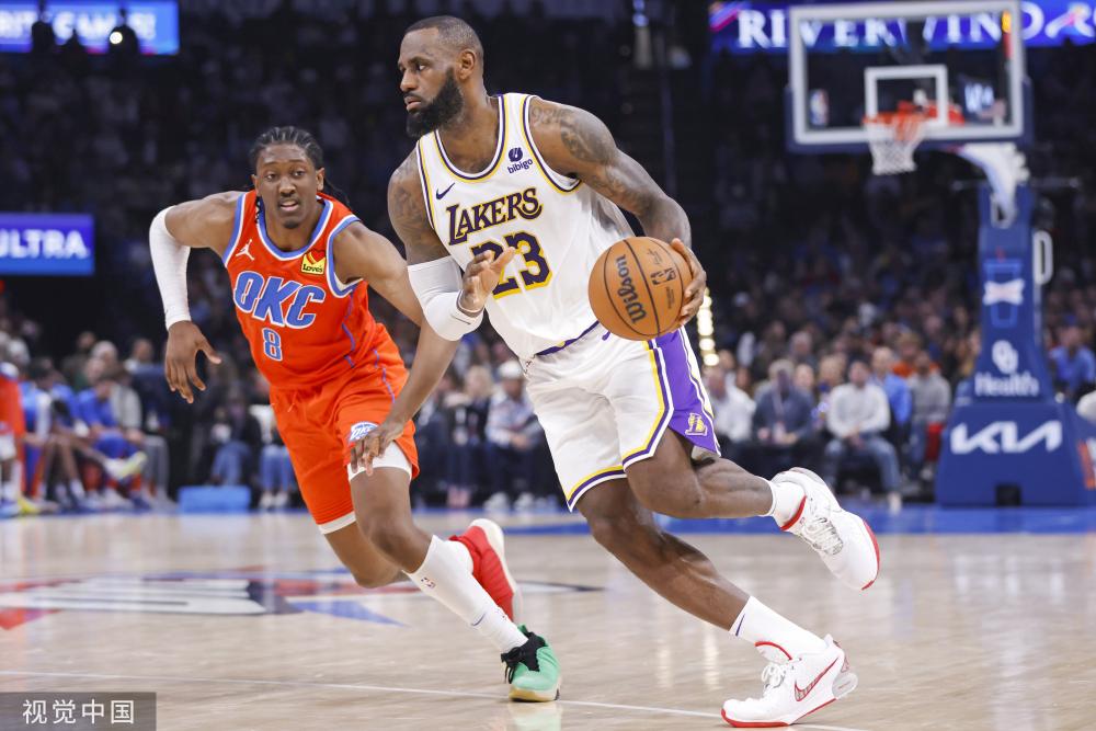 的重要性 的重要性