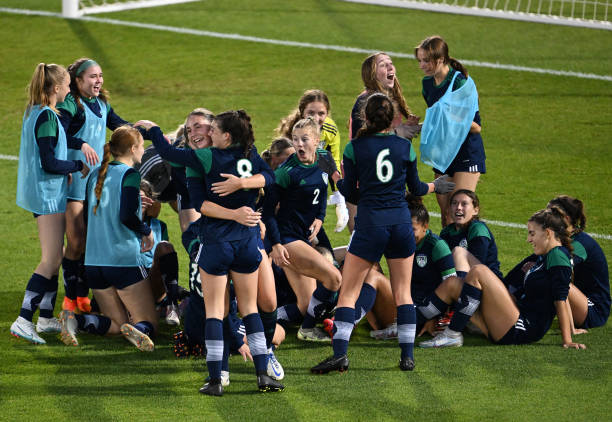 EO内容矩 EO内容矩