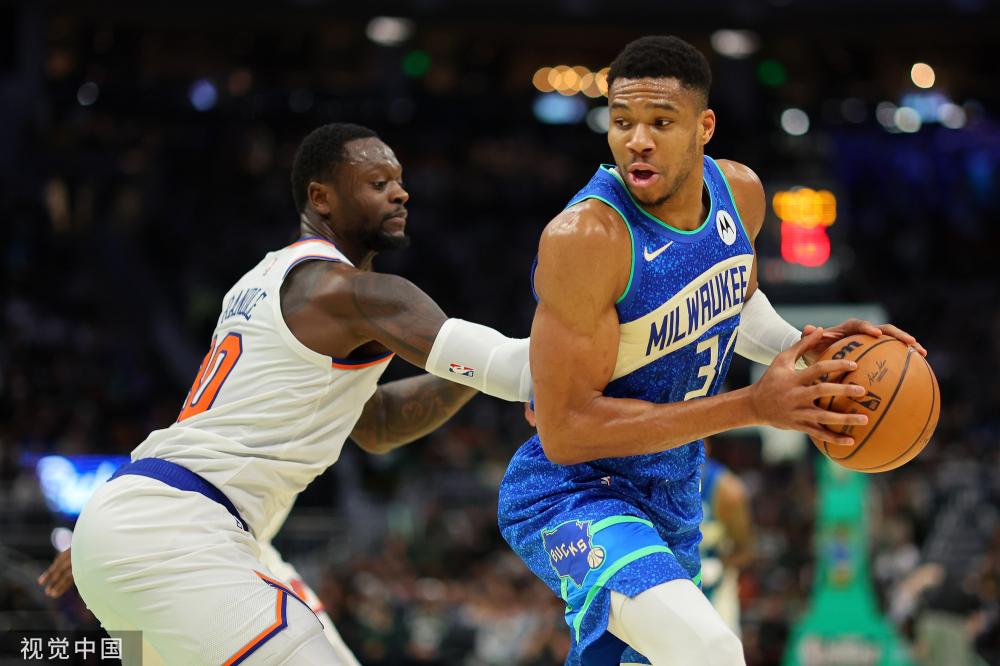 他们有能力 他们有能力