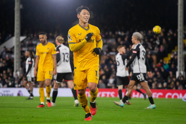 获得哨音 获得哨音