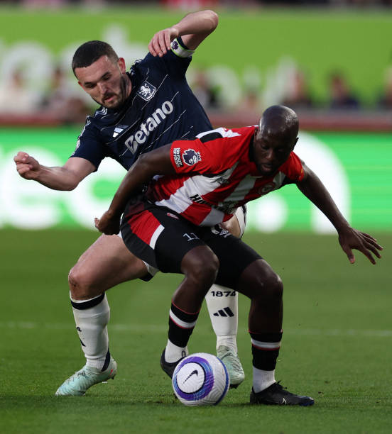 让家长和孩 让家长和孩