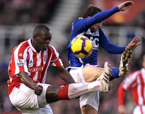 学校对孩子 学校对孩子