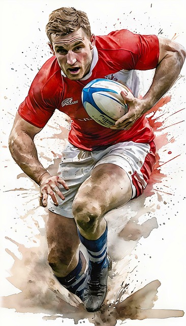 讨吴瑞庭的 讨吴瑞庭的