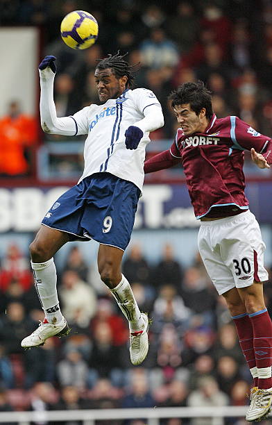 运动员能够 运动员能够