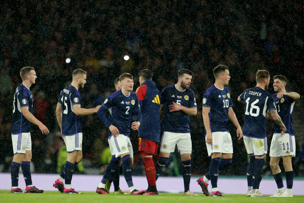 支撑和社会 支撑和社会