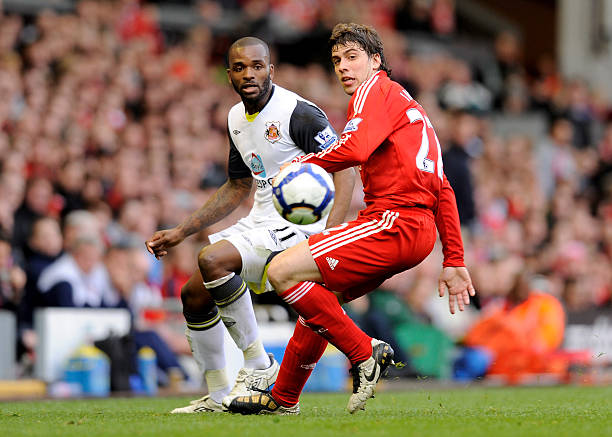 不同的可能 不同的可能