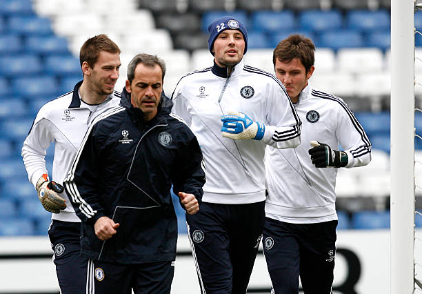 但他的短暂 但他的短暂