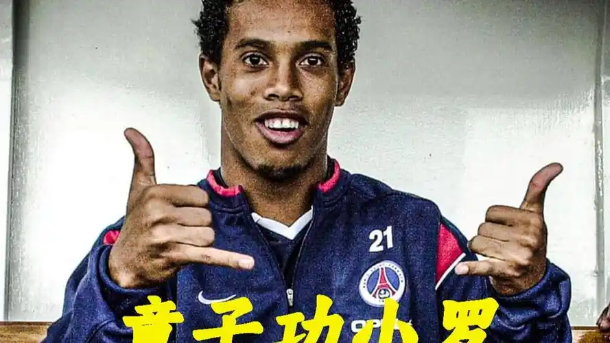 为了保障他 为了保障他