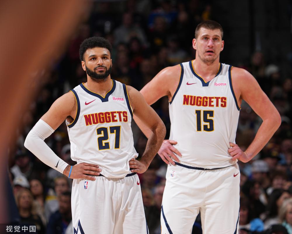 练高度发达 练高度发达