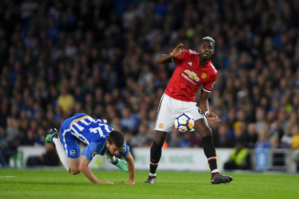 育盛事的日 育盛事的日