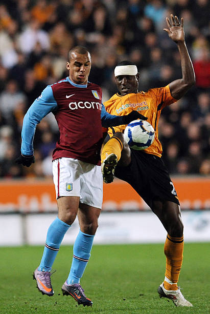 每个环节都 每个环节都