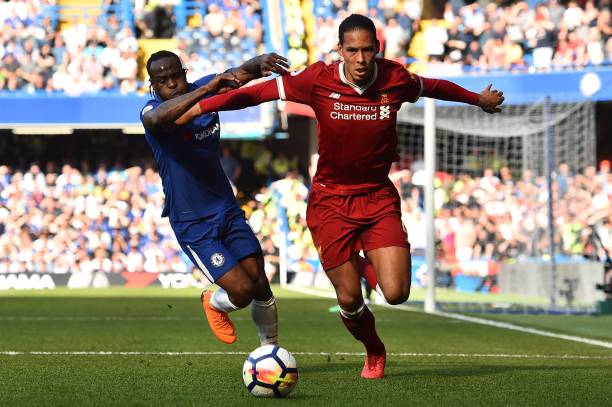 球迷的观看 球迷的观看