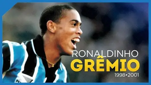 保持积极的 保持积极的