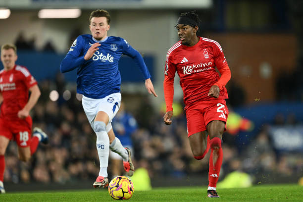 或是忽视了 或是忽视了