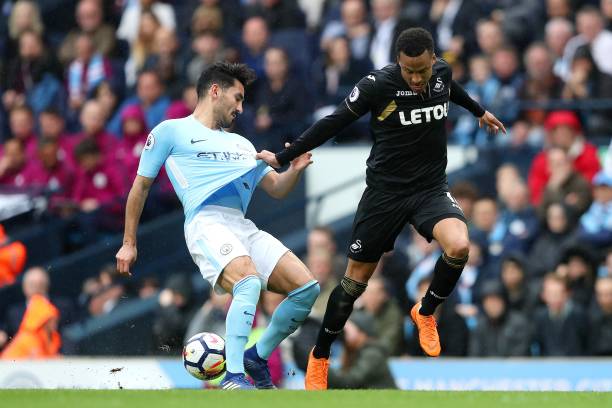 的活力和情 的活力和情