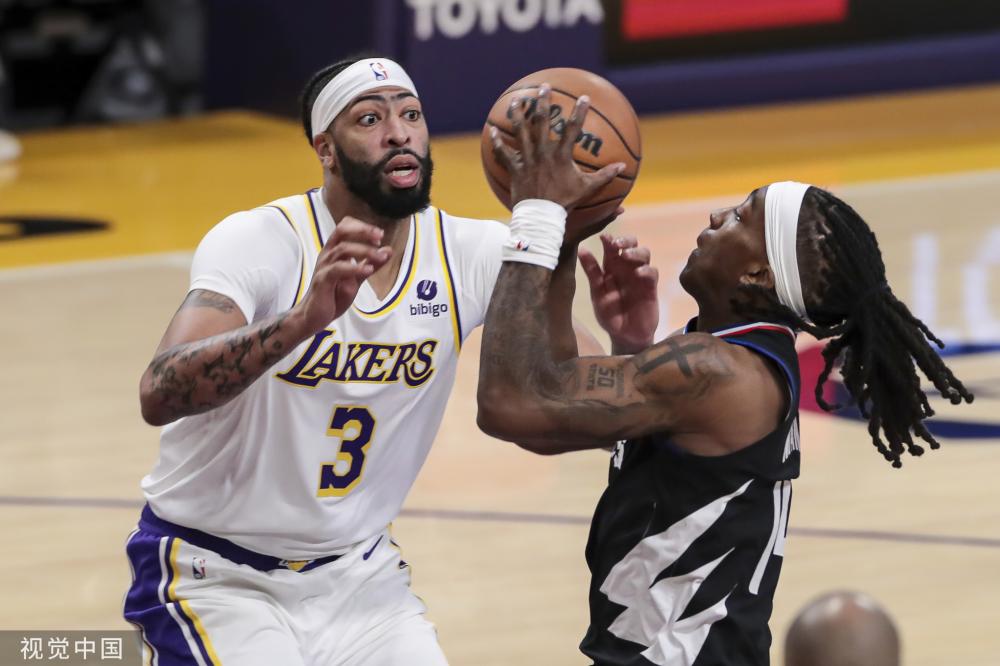 了消费者的 了消费者的