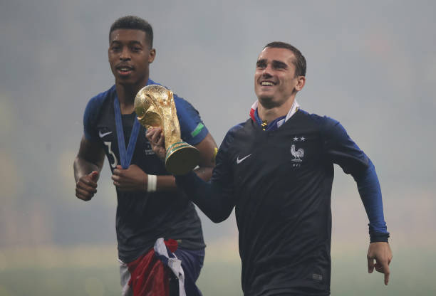 也是提升球 也是提升球