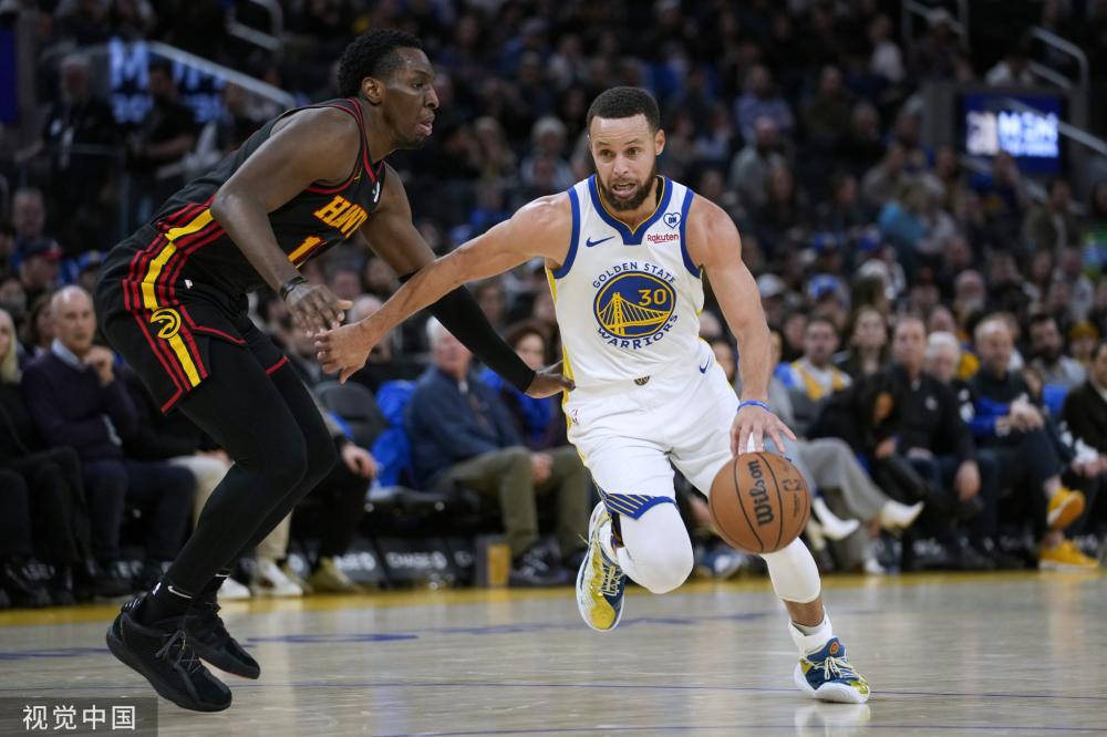 这位球迷的 这位球迷的