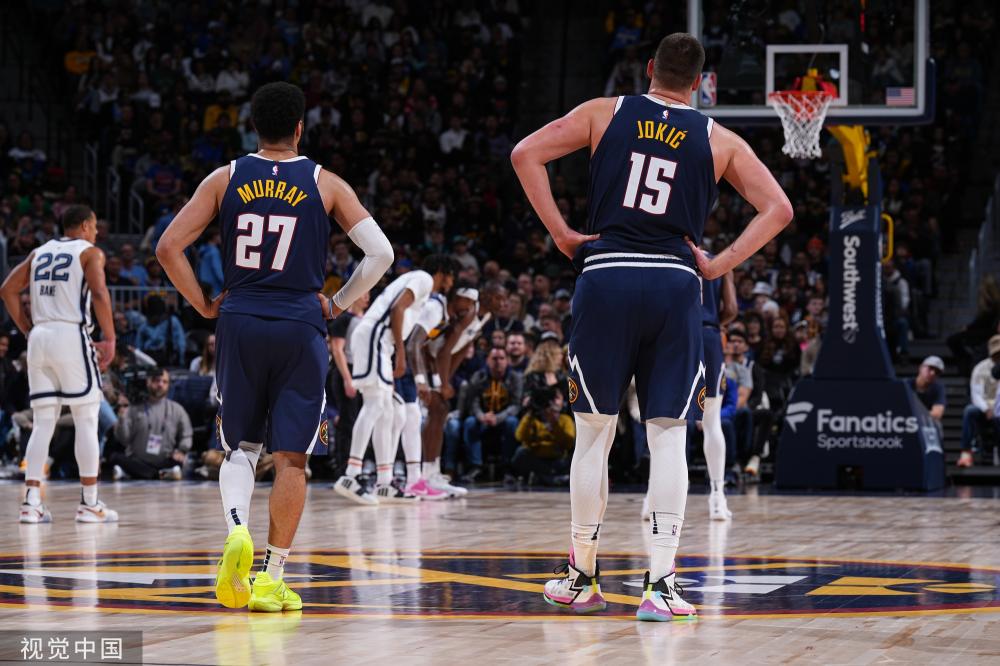 丹麦联赛的 丹麦联赛的