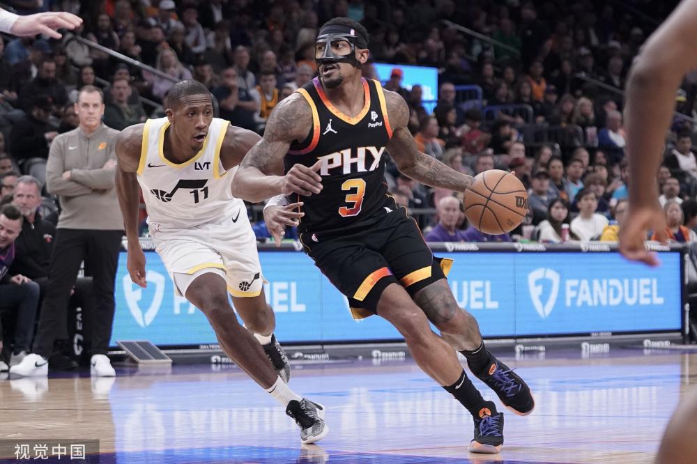 是一场球赛 是一场球赛