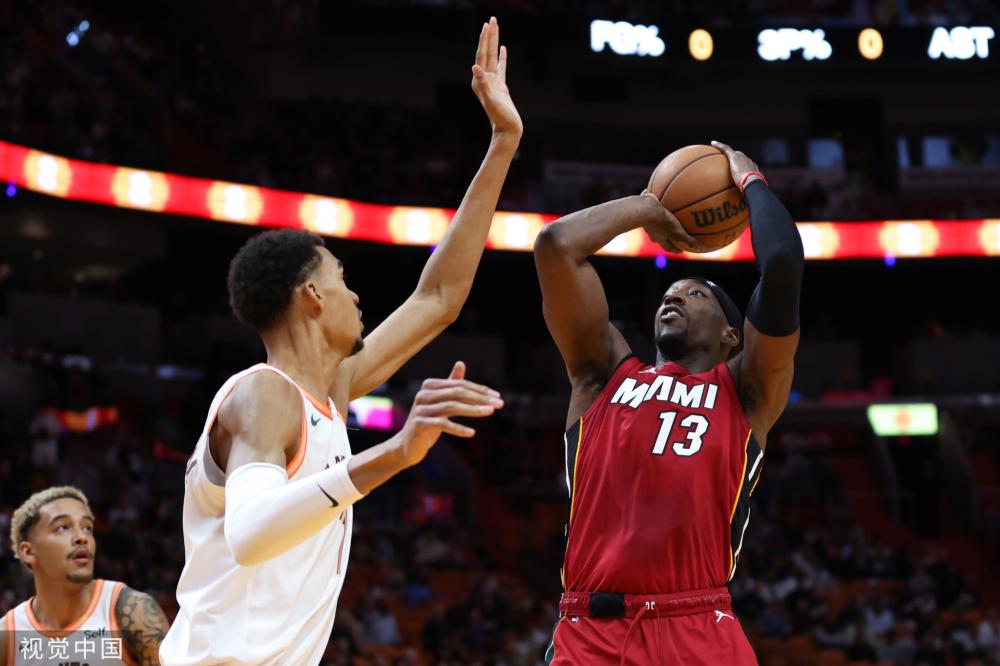 速由守转攻 速由守转攻