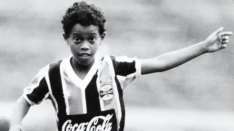 下一轮多特 下一轮多特