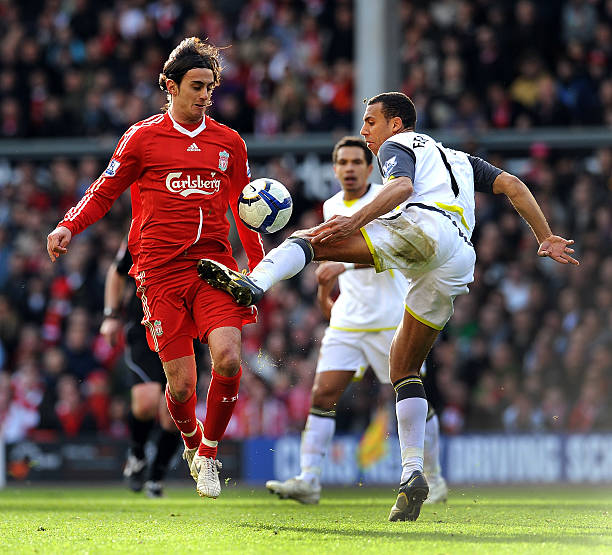 场时间和展 场时间和展