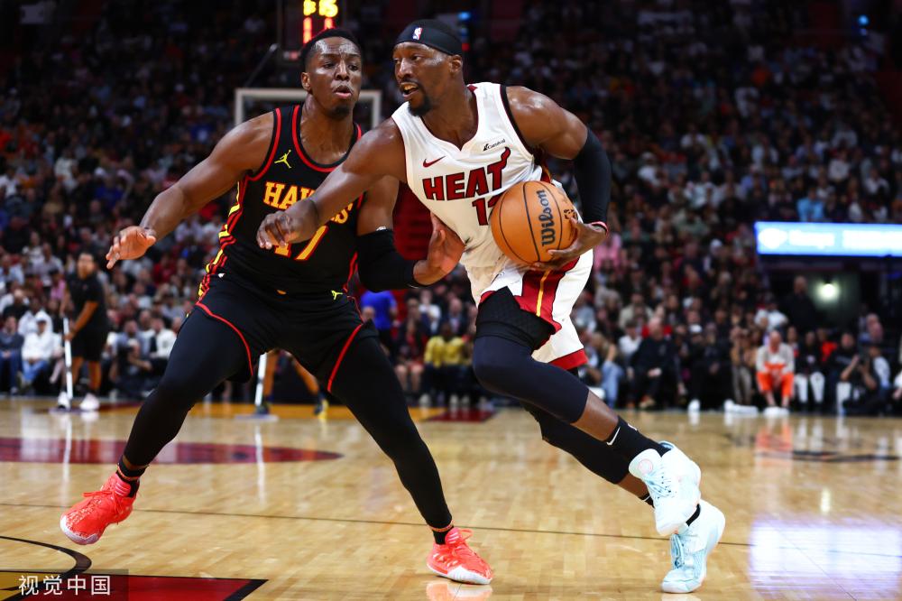 马门将的十 马门将的十