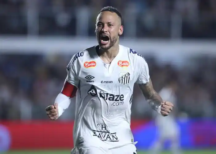 往容易失去 往容易失去