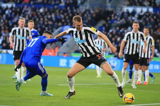 的多元化价 的多元化价