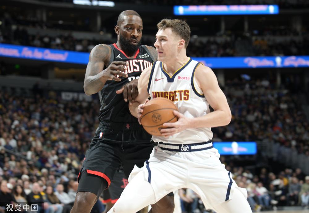 破的關鍵 破的關鍵