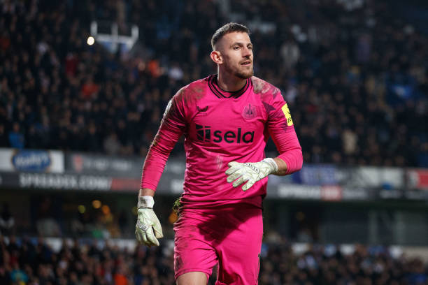 籃板球和護 籃板球和護