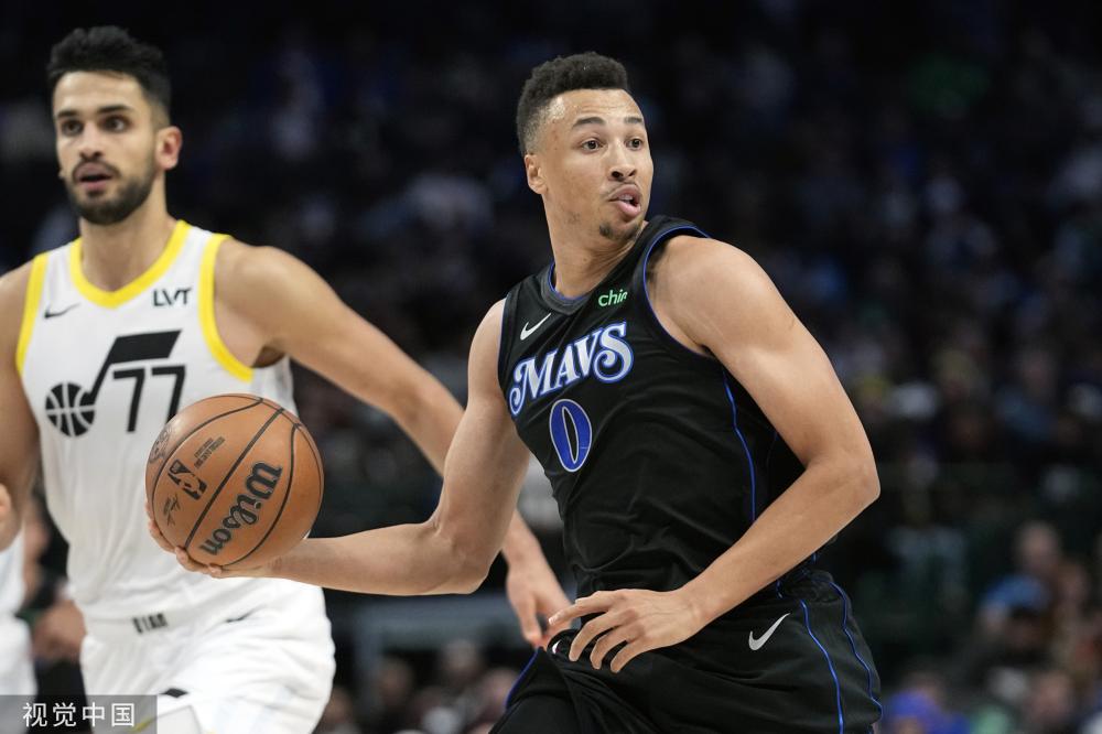 巴塞罗那的 巴塞罗那的