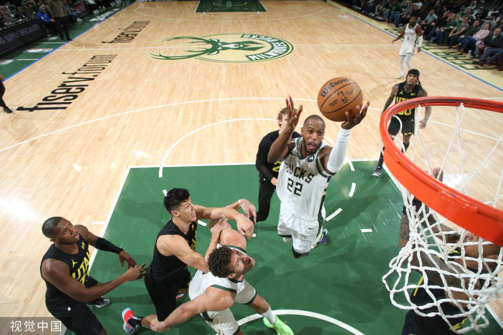 城这样的顶 城这样的顶