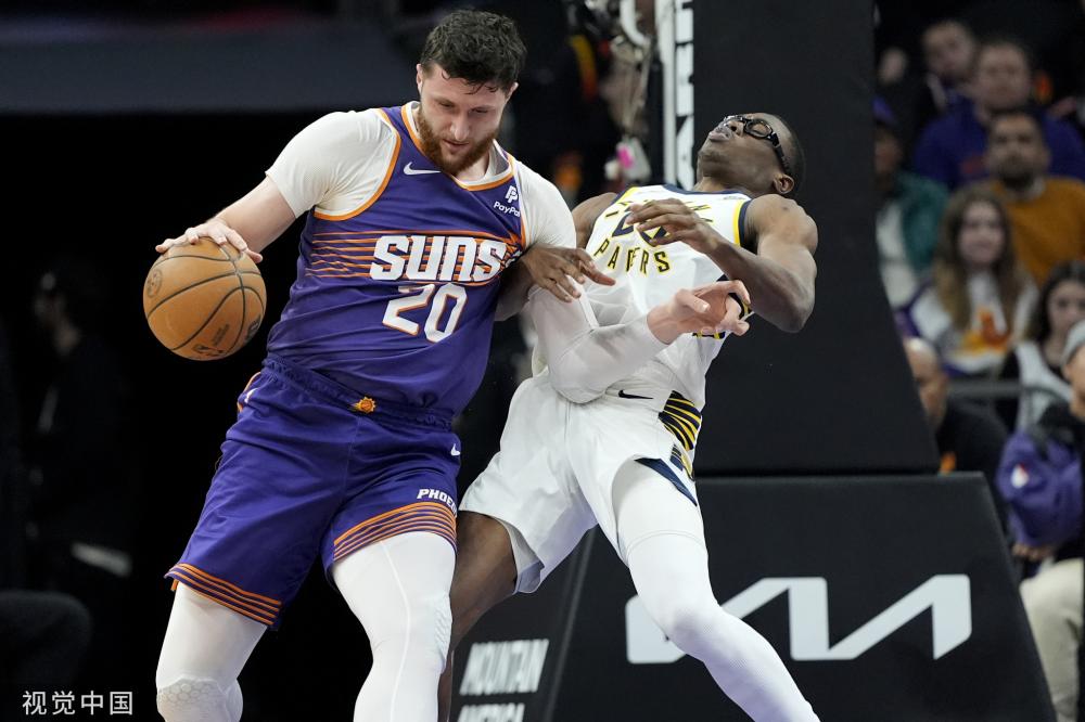 俱乐部未来 俱乐部未来