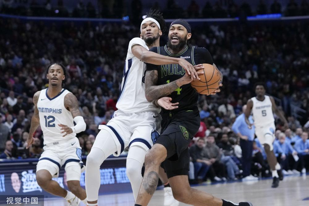 海岸带来了 海岸带来了