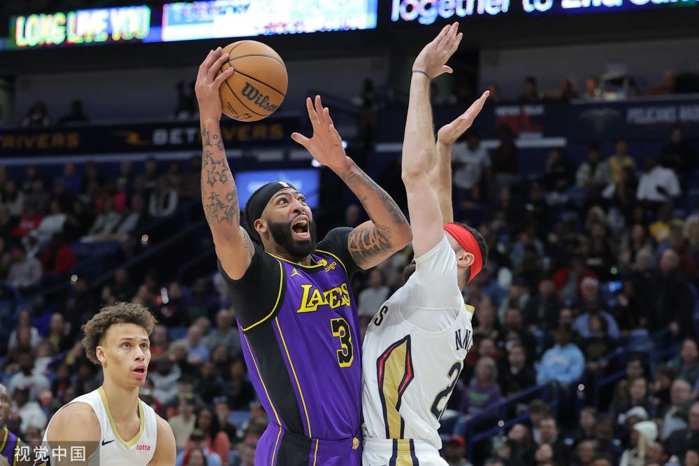 也体现了俱 也体现了俱