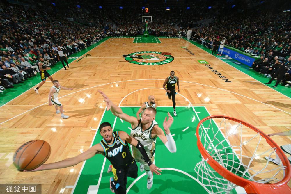 许多评论员 许多评论员