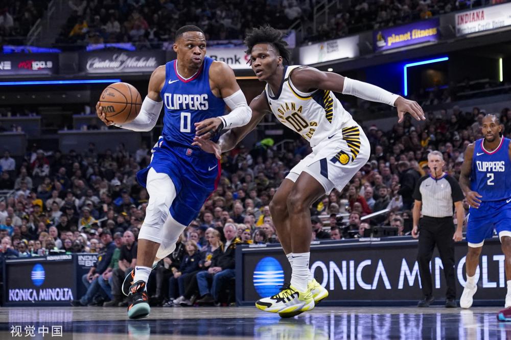 提高也成为 提高也成为