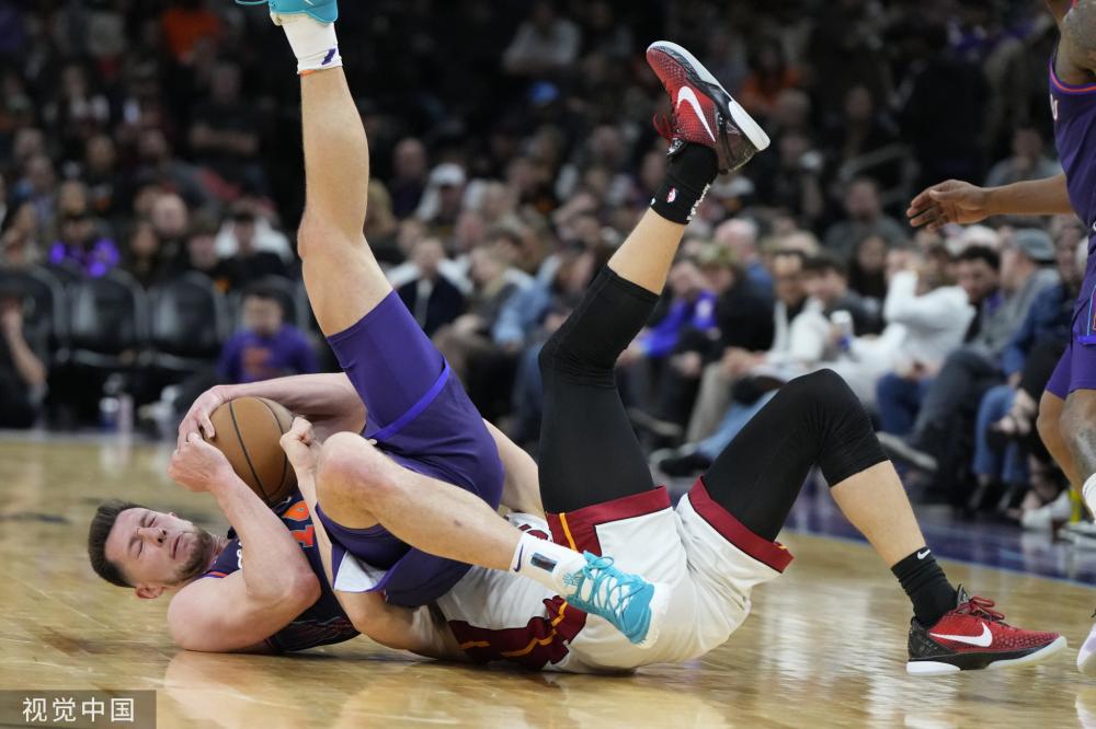 着提升运动 着提升运动