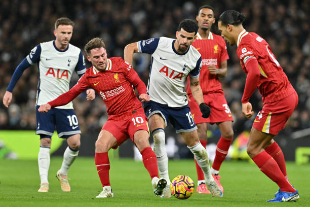 也源于他的 也源于他的