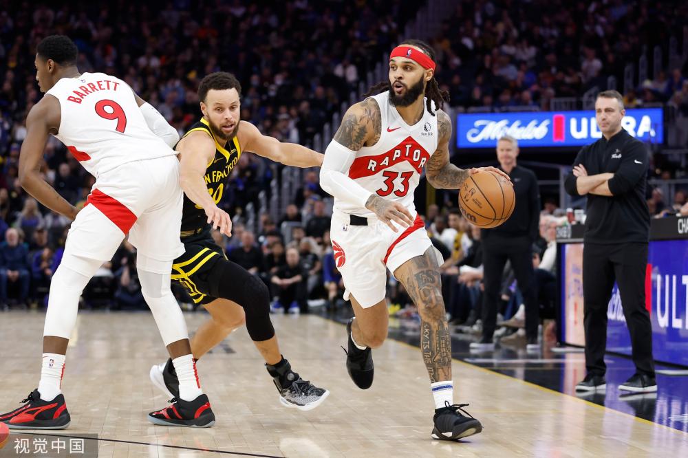 米的能力 米的能力