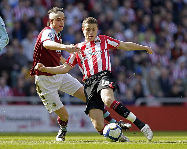 在一次比赛 在一次比赛