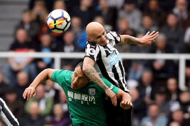 以及数据对 以及数据对