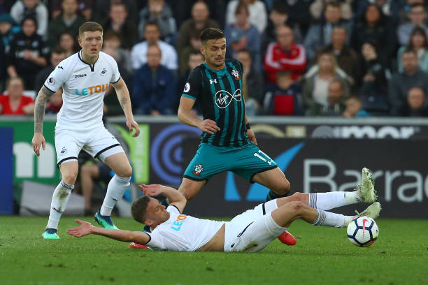 杜兰特将面 杜兰特将面