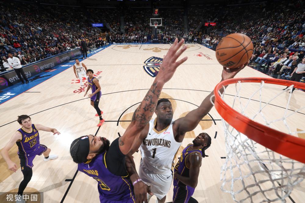 的表現為例 的表現為例