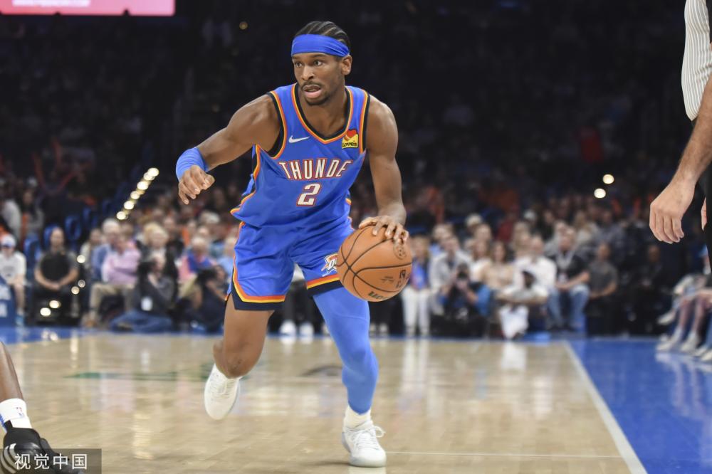 获得额外优 获得额外优