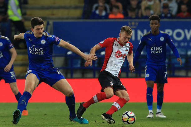 点球技术的 点球技术的